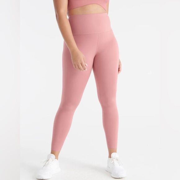 Knix HiTouch™️ High Rise Legging Size XXXL - Picture 2 of 11